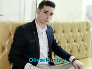 OliverHuxley