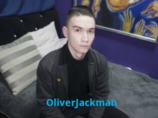 OliverJackman
