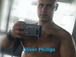 Oliver_Phillips