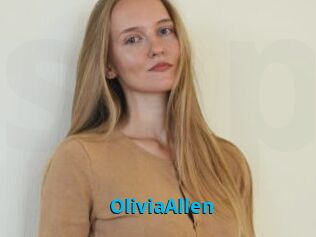 OliviaAllen