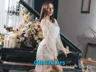 OliviaClars