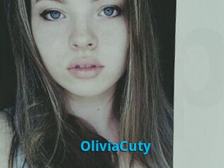 OliviaCuty