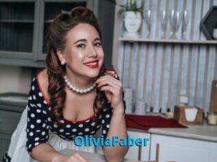OliviaFaber
