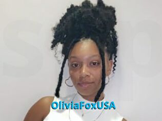 OliviaFoxUSA