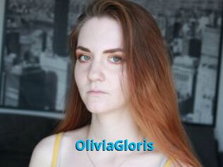 OliviaGloris