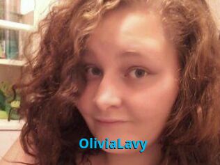 Olivia_Lavy