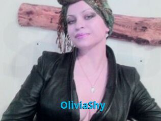 OliviaShy