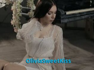 OliviaSweetKiss