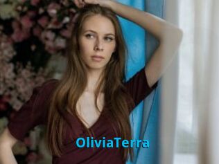 OliviaTerra