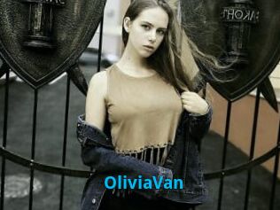 OliviaVan