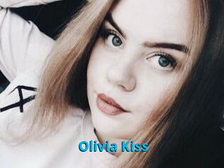 Olivia_Kiss_