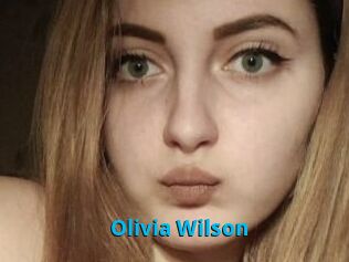 Olivia_Wilson