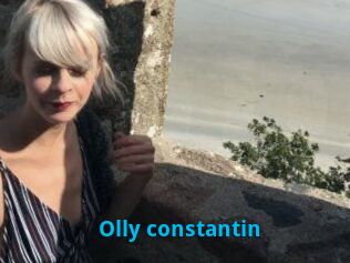 Olly_constantin