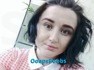 Ooops_Boobs