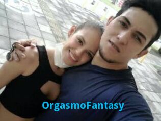 OrgasmoFantasy