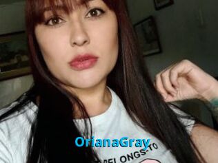 OrianaGray