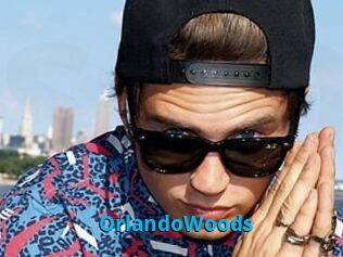 OrlandoWoods