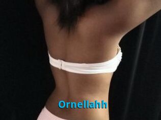 Ornellahh