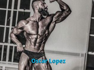 Oscar_Lopez
