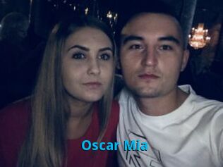 Oscar_Mia