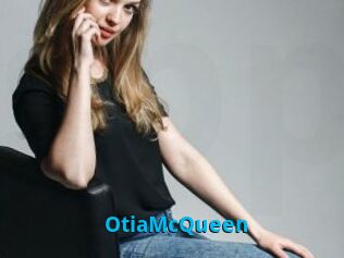 OtiaMcQueen