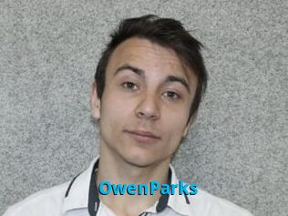OwenParks