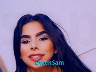 OwenSam