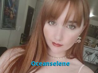 Oceanselene