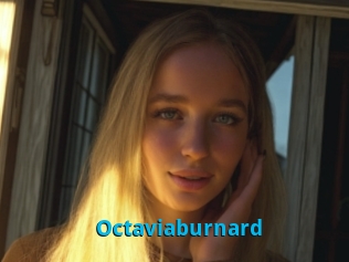 Octaviaburnard
