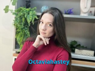 Octaviahastey