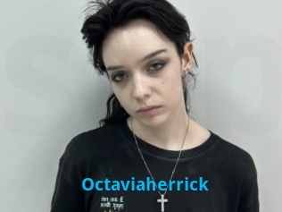 Octaviaherrick