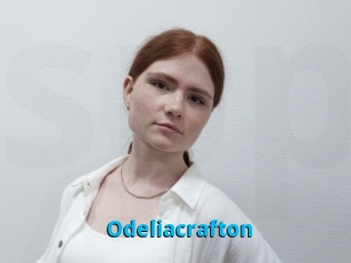 Odeliacrafton