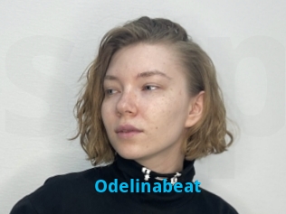 Odelinabeat