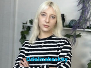 Odelinabeckey