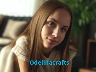 Odelinacrafts