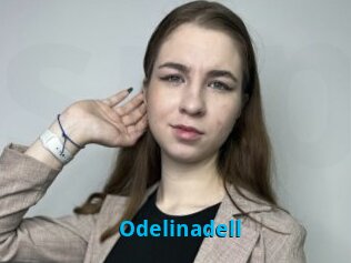 Odelinadell
