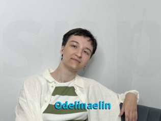Odelinaelin