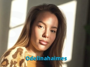 Odelinahaimes