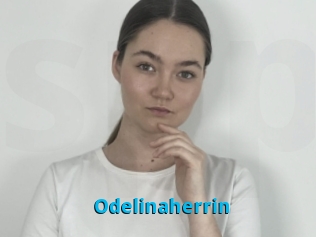 Odelinaherrin