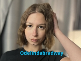 Odelindabradway
