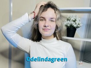 Odelindagreen