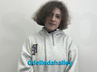 Odelindahailey