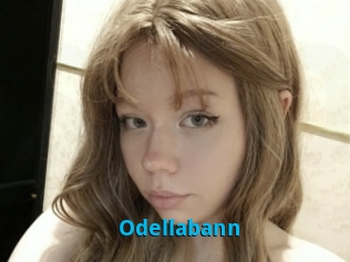 Odellabann