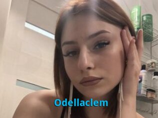 Odellaclem