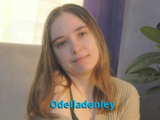 Odelladenley