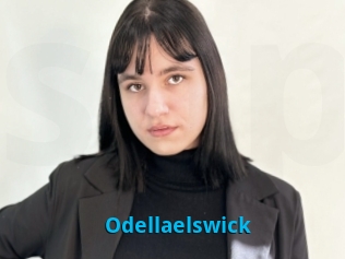 Odellaelswick