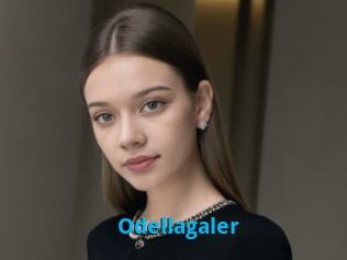 Odellagaler