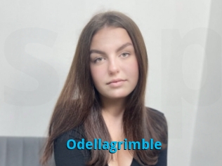 Odellagrimble