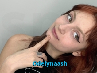 Odelynaash