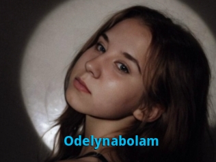 Odelynabolam